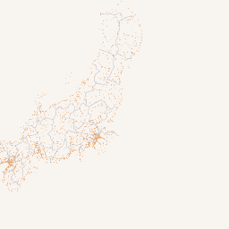 OSM Bright preview
